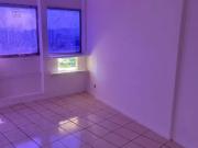 Torre charles de gaulle