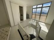 Torre Charles de Gaulle Cobertura com 72mÂ², duplex,...