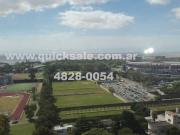 Torre Chateau Libertador 2 SUITE MAS Dep LAVADERO 2 COCHERAS