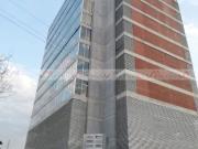 Torre Cibeles Torre Cibeles