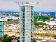 Torre CIMA 200 | Departamento en Venta