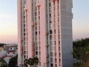 Torre Cima, Colinas de San Miguel