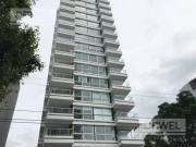Torre con Amenities! Duplex en Piso Alto! Cochera doble....