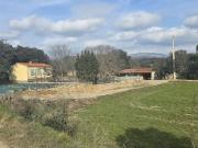 TORRE CON PISCINA Y ALMACEN