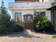 TORRE CON TERRENO AL LADO DE LLEIDA