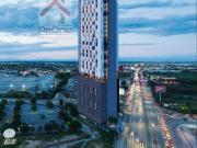 Torre Concordia Apodaca Nuevo Leon Preventa de Departamentos Torre Concordia Apodaca Nuevo Leon Preventa de Departamentos