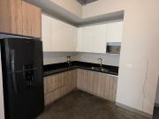 Torre Condotec Renta