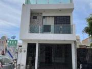 Torre coreneo 133 Paseos de las torres