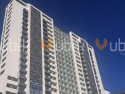 TORRE COSMOCRAT 129 DEPARTAMENTO NUEVO PUERTA DE HIERRO TORRE COSMOCRAT 129 DEPARTAMENTO NUEVO PUERTA DE HIERRO