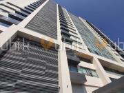 TORRE COSMOCRAT 92 DEPARTAMENTO NUEVO PUERTA DE HIERRO