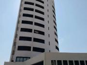 Torre Costa Diamante departamento en venta. Fracc. Costa...
