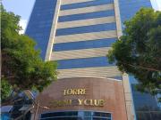 Torre Country Club El Rosal. vendo o alquilo