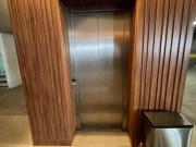 TORRE CUMBRES DEPARTAMENTO EN VENTA EN CUMBRES DEL...