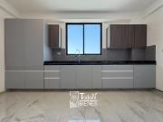 TORRE CUMBRES | Desarrollo Residencial | Recta a Cholula...