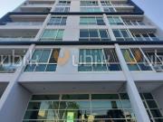 TORRE D BARI DEPARTAMENTO RENTA PROVIDENCIA GUADALAJARA