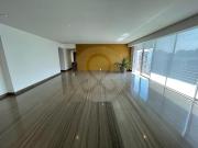 Torre Da Vinci Departamento en venta en Hacienda de las...