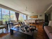 Torre Da Vinci: Departamento en venta en Hacienda de las...