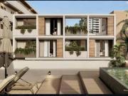 Torre Dalia Departamentos en VENTA, 2 recamaras,...