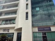 TORRE DARÍO PH AMUEBLADO OPORTUNIDAD