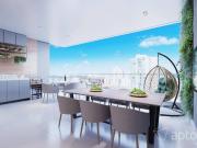 Apartamentos à venda em Praia do Morro, Guarapari | 1...