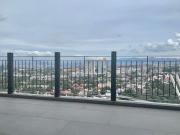 Torre Dátil, Club Residencial Bosques