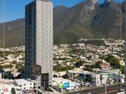 TORRE DE 29 NUEVOS DEPAS CONTRY 164 M 2 LISTOS PARA...