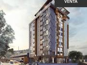 Torre de 56 departamentos a la venta, ofrece 6 modelos... Torre de 56 departamentos a la venta, ofrece 6 modelos...