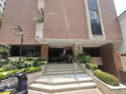 Torre de Altagracia Apartamento en venta Bucaramanga –... Torre de Altagracia Apartamento en venta Bucaramanga –...