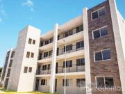 Torre de departamentos en Pre venta Colonia Roma Tampico
