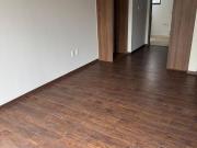 TORRE DE DEPARTAMENTOS EN RIO PO, IDEAL INVERSIONISTA