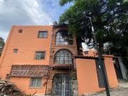 Torre de departamentos en venta, Andares Torre de departamentos en venta, Andares