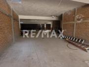 Torre de departamentos en venta en colonia Morga 4