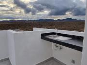 Torre de departamentos en venta en Fuerteventura