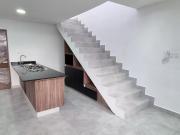 Torre de departamentos en venta en Fuerteventura