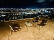 Torre de Departamentos | Renta Zona Exclusiva de Querétaro