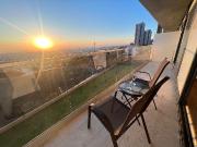 Torre de Departamentos | Renta Zona Exclusiva de Querétaro