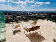 Torre de Departamentos | Venta Zona Exclusiva de Querétaro