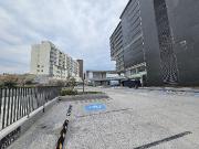 Torre de Departamentos | Venta Zona Exclusiva de Querétaro