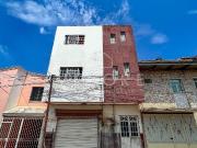 TORRE DE DEPARTAMENTOS Y LOCAL COMERCIAL, TESISTAN, ZAPOPAN