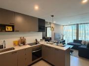 TORRE DE DESARROLLO USO MIXTO EN MORONES PRIETO A 5...