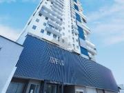 TORRE DE LA VITA APARTAMENTO EN VENTA 3 HABITACIONES...