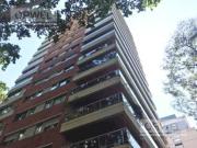 Torre de lujo en Belgrano ! 3 Dorm. Dep. Amenities...
