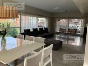Torre de lujo en Belgrano ! 3 Dorm. Dep. Amenities...