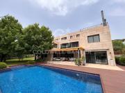 Torre de lujo en venta en Pedralbes 700m² Barcelona