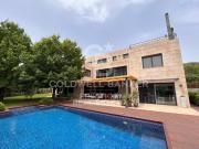 Torre de lujo en venta en Pedralbes