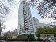 Torre de lujo! GREEN TOWER POLO. Ameniities de super...