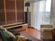 Torre De Manila 3 Bedroom Condominium Unit with Parking...