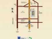 Torre de manila by dmci homes ermita manila