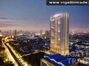 Torre de Manila by DMCI in Taft Avenue Ermita Manila