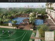 Torre de Manila Low DP 1bedroom near Robinsons Malate